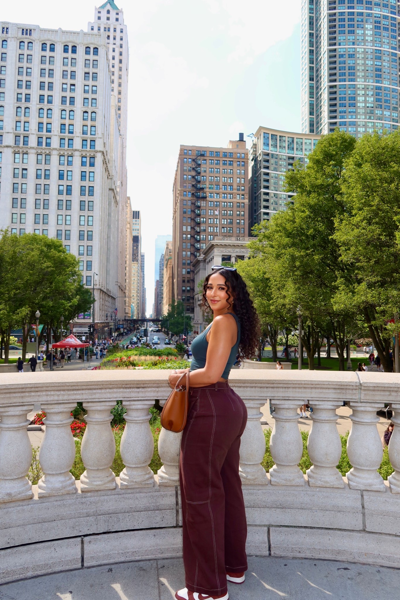 summer time chi ahhhh

#LTKStyleTip #LTKSeasonal #LTKBeauty