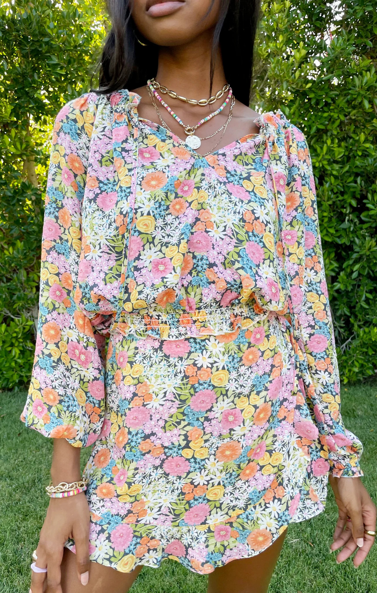 Margo Top | Show Me Your Mumu