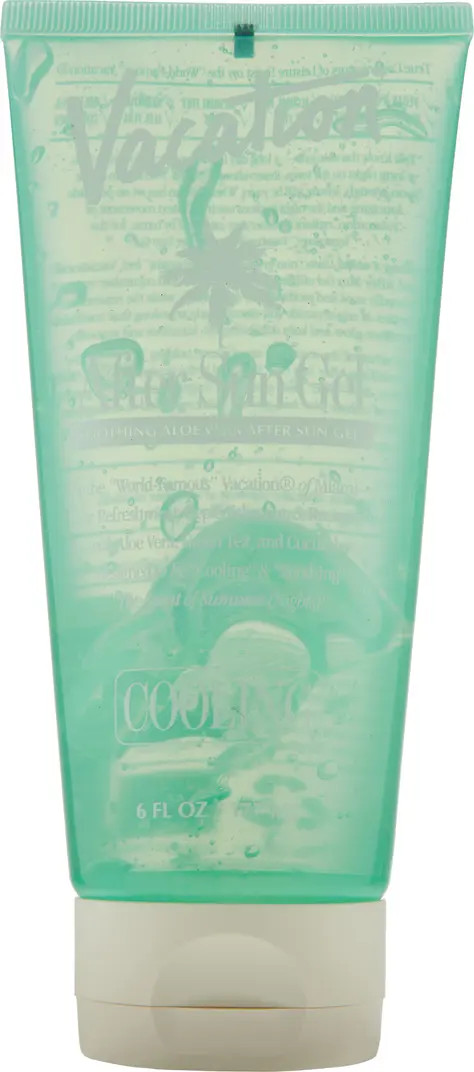 After Sun Gel | Nordstrom