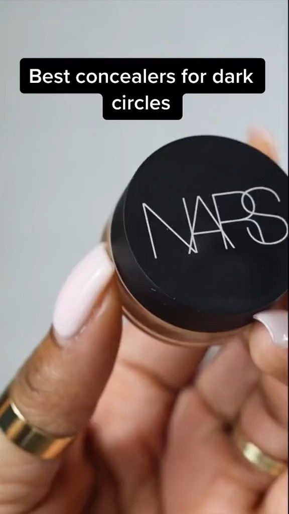 My fav concealers to cover these #darkcircles 

#LTKover40 #LTKxSephora #LTKbeauty