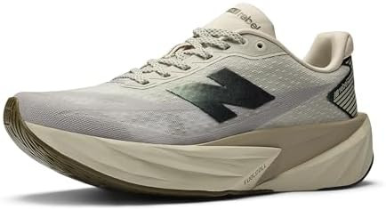 New Balance Women's FuelCell Rebel V5 Running Shoes | Amazon (US)