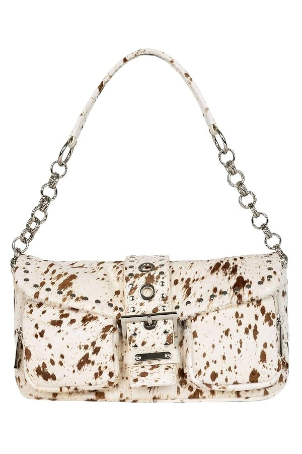 Jeffrey Campbell NIGHTOUT-F WOMEN BAGS | Amazon (US)