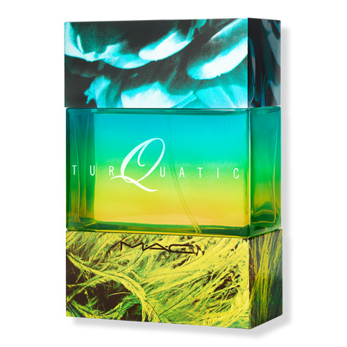 Turquatic Fragrance Blend Perfume Spray | Ulta