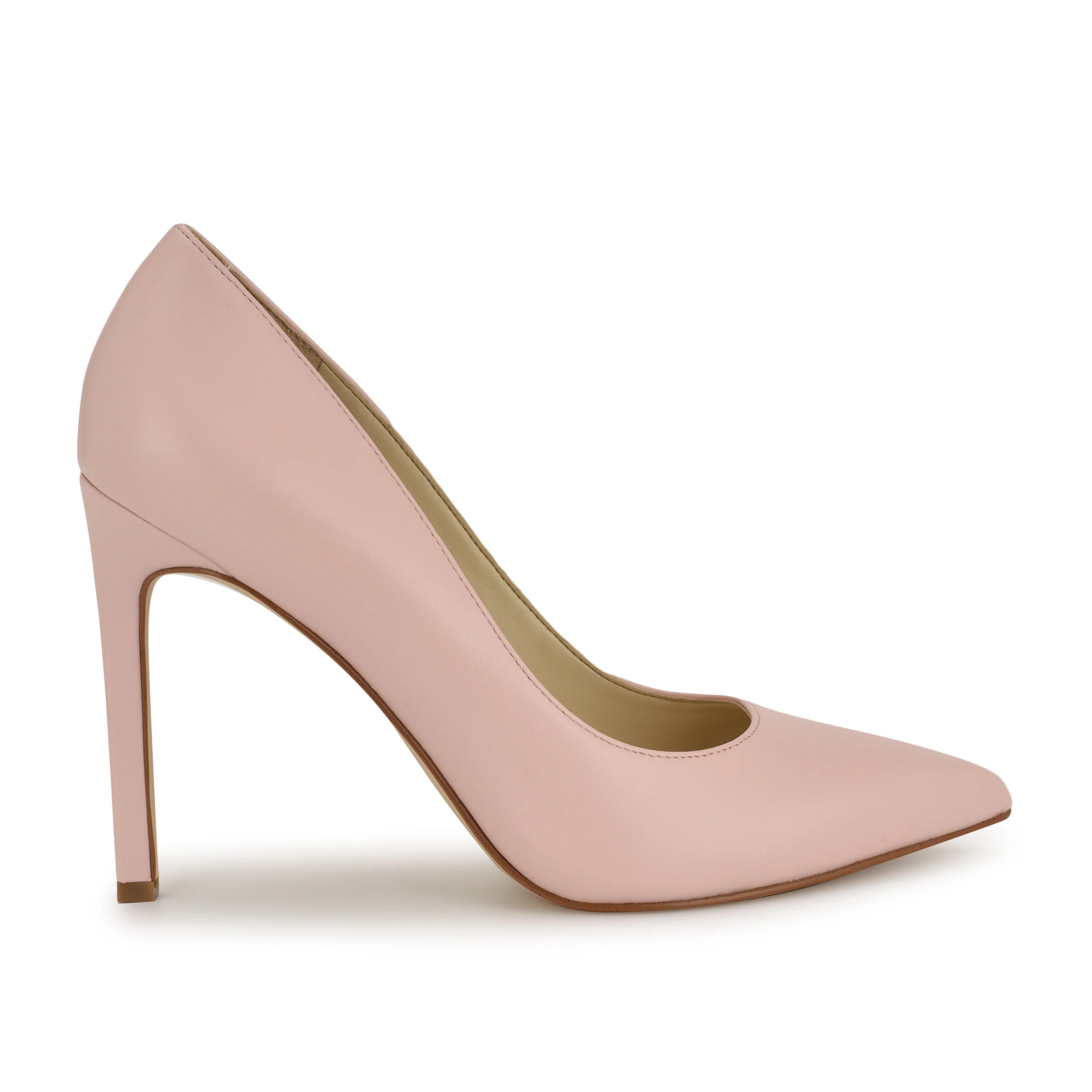 Tatiana Pointy Toe Pumps | Nine West (US)