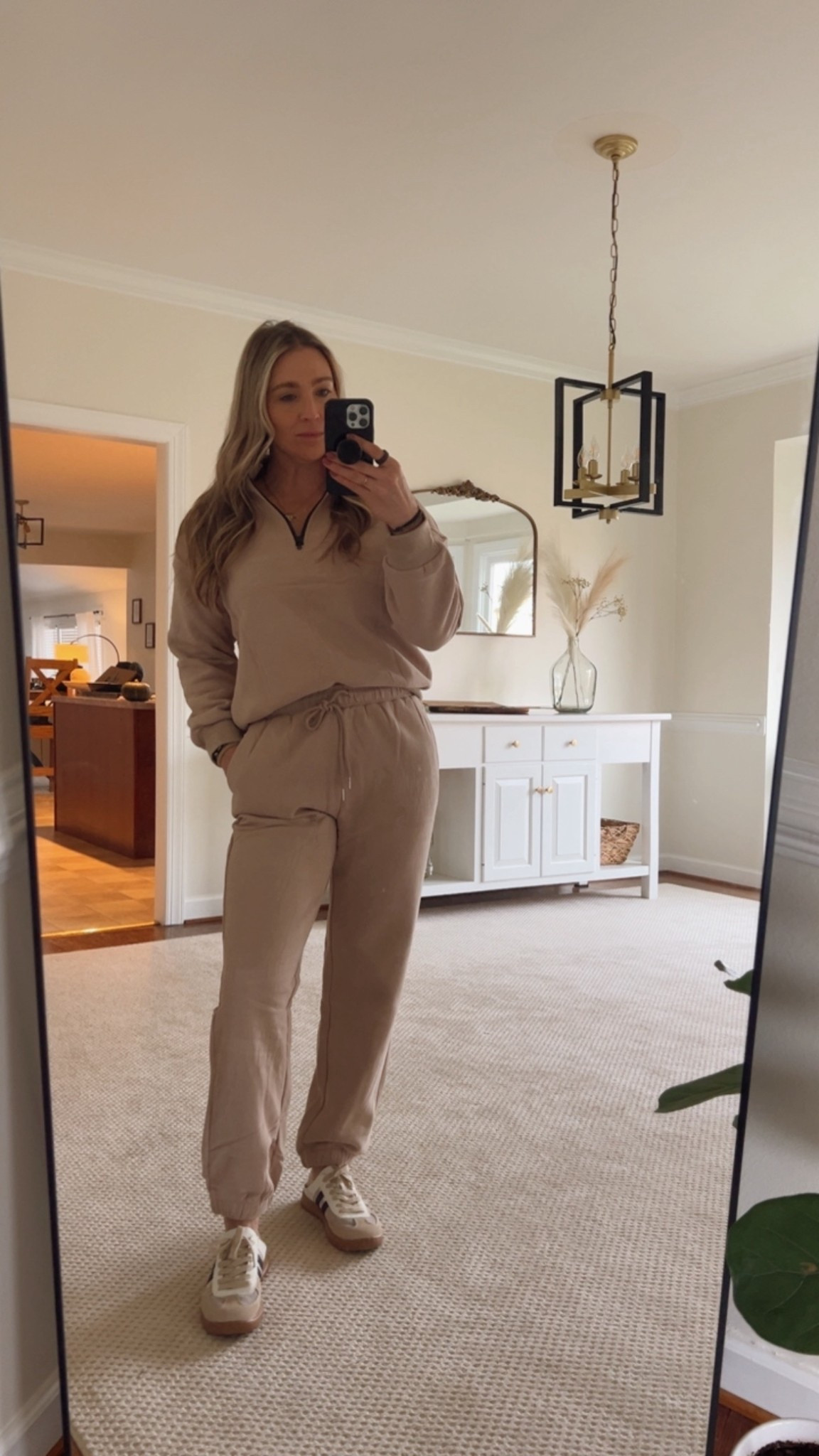 Fall weekend fit 🍂 

#LTKStyleTip #LTKHome #LTKBeauty