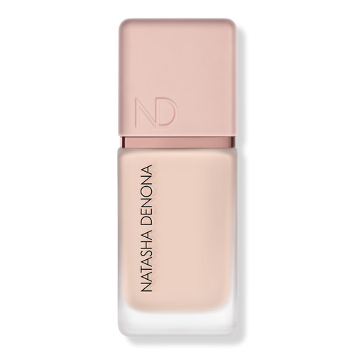 HY-GLAM Foundation | Ulta