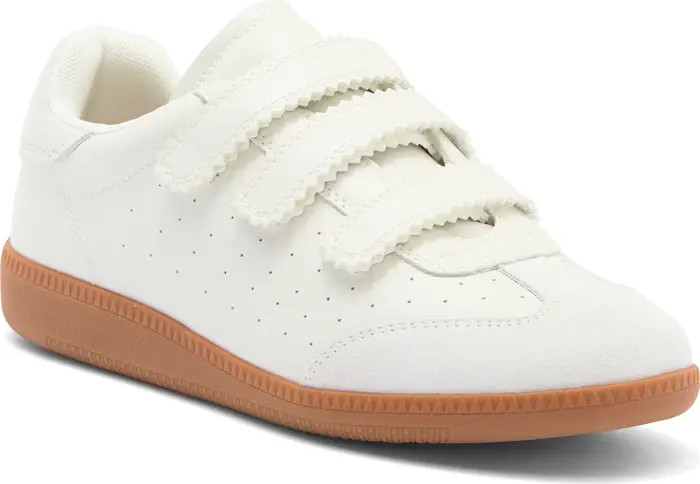 Mabell Low Top Sneaker (Women) | Nordstrom Rack