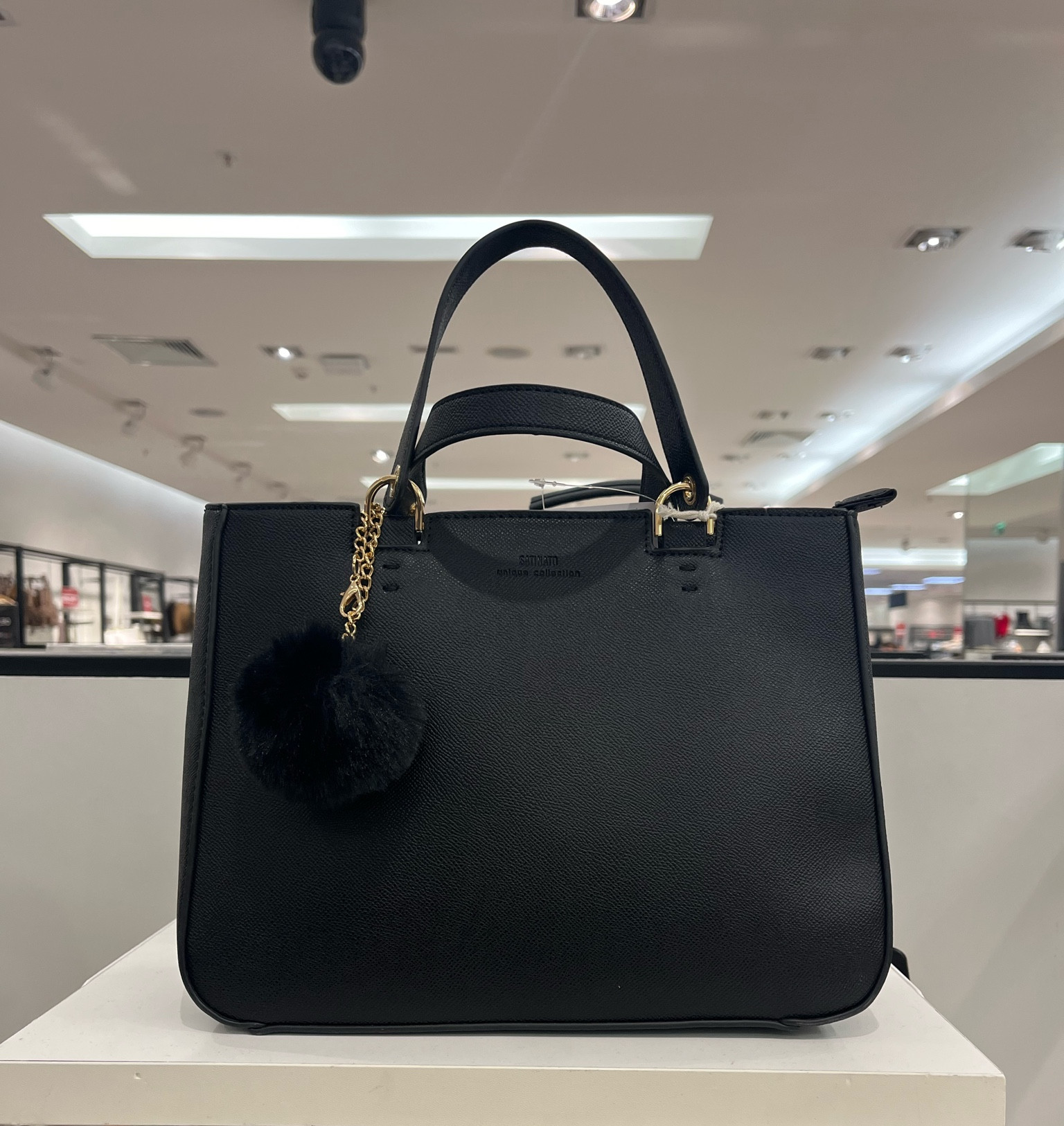 Novidades em bolsas na Renner! 

#LTKstyletip