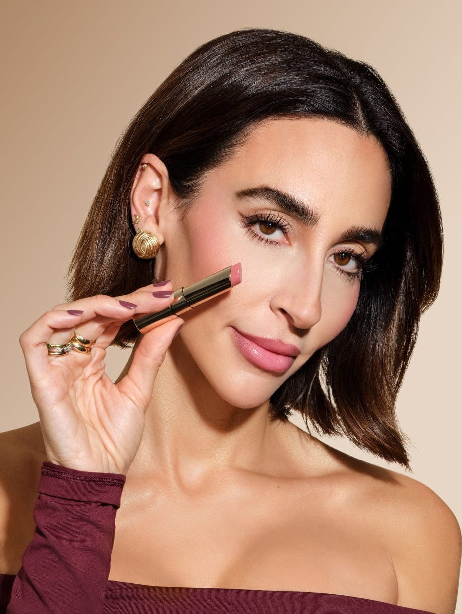 Jam Jam Lip | DIBS Beauty | DIBS Beauty