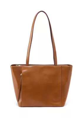 Hobo Haven Tote | Belk