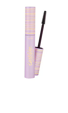 tarte Tartelette Tubing Mascara in Black from Revolve.com | Revolve Clothing (Global)