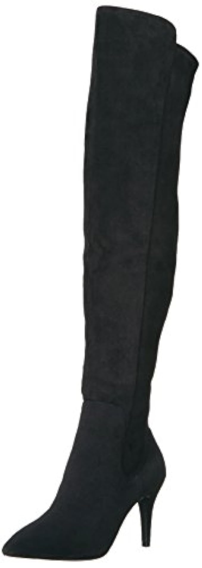 Style by Charles David Women's Vince Fashion Boot | Amazon (US)