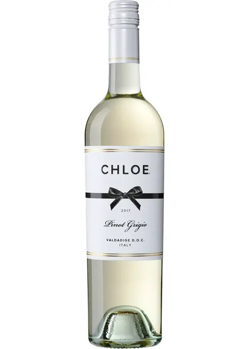 Chloe Pinot Grigio | Total Wine