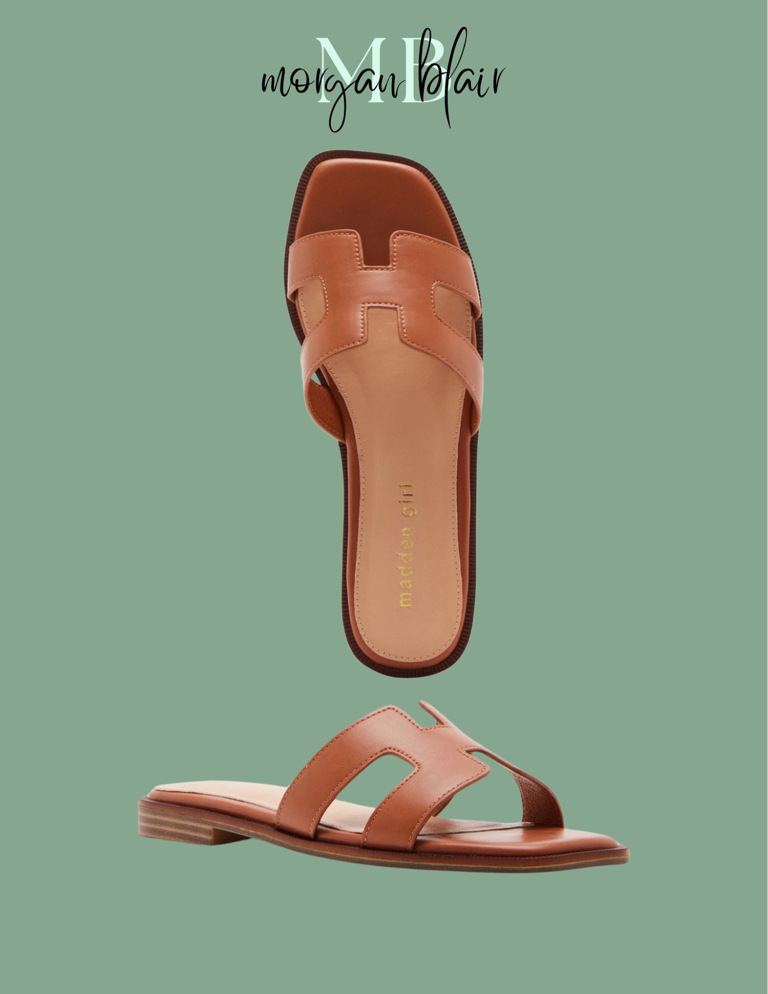 Cutest brown sandals! Definitely a dupe for a pricier brand!

Sandals, women’s, girls, dupe 

#LTKSummerSales #LTKShoeCrush #LTKStyleTip
