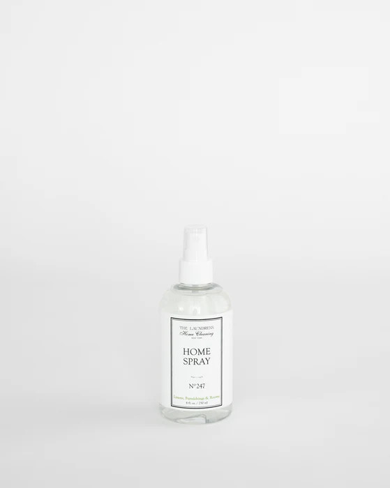 The Laundress Home Spray | McGee & Co.