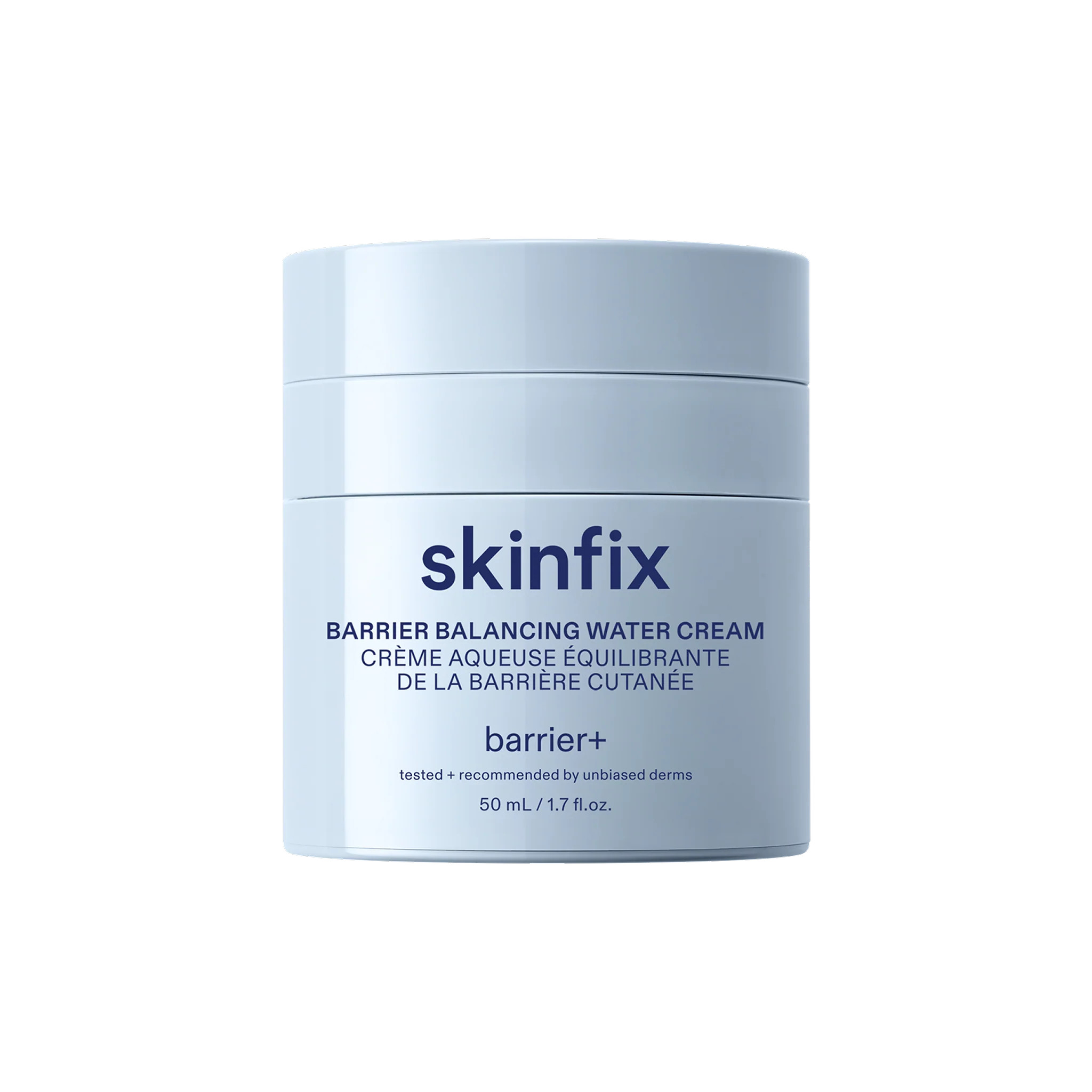 Barrier Balancing Water Cream | Skinfix | Skinfix