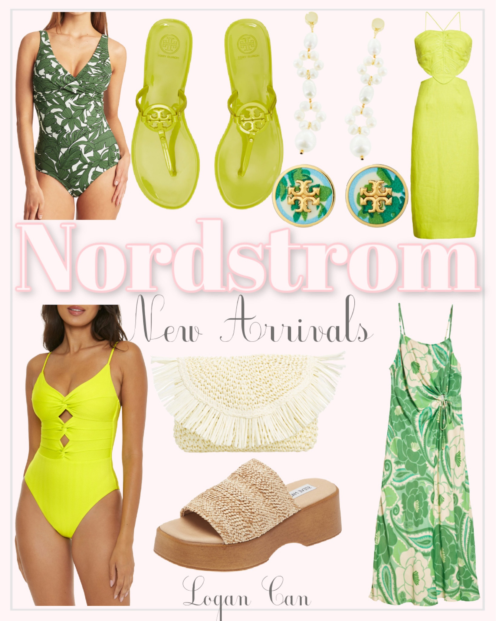 Vacation finds, resort wear

🤗 Hey y’all! Thanks for following along and shopping my favorite new arrivals gifts and sale finds! Check out my collections, gift guides and blog for even more daily deals and spring outfit inspo! 🌸
.
.
.
.
🛍 
#ltkrefresh #ltkseasonal #ltkhome  #ltkstyletip #ltktravel #ltkwedding #ltkbeauty #ltkcurves #ltkfamily #ltkfit #ltksalealert #ltkshoecrush #ltkstyletip #ltkswim #ltkunder50 #ltkunder100 #ltkworkwear #ltkgetaway #ltkbag #nordstromsale #targetstyle #amazonfinds #springfashion #nsale #amazon #target #affordablefashion #ltkholiday #ltkgift #LTKGiftGuide #ltkgift #ltkholiday #ltkvday #ltksale 

Vacation outfits, home decor, wedding guest dress, date night, jeans, jean shorts, swim, spring fashion, spring outfits, sandals, sneakers, resort wear, travel, spring break, swimwear, amazon fashion, amazon swimsuit

#LTKswim #LTKFind #LTKSeasonal