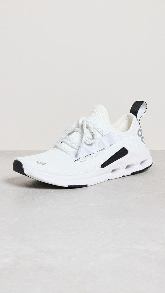 On Cloudeasy Sneakers | SHOPBOP | Shopbop