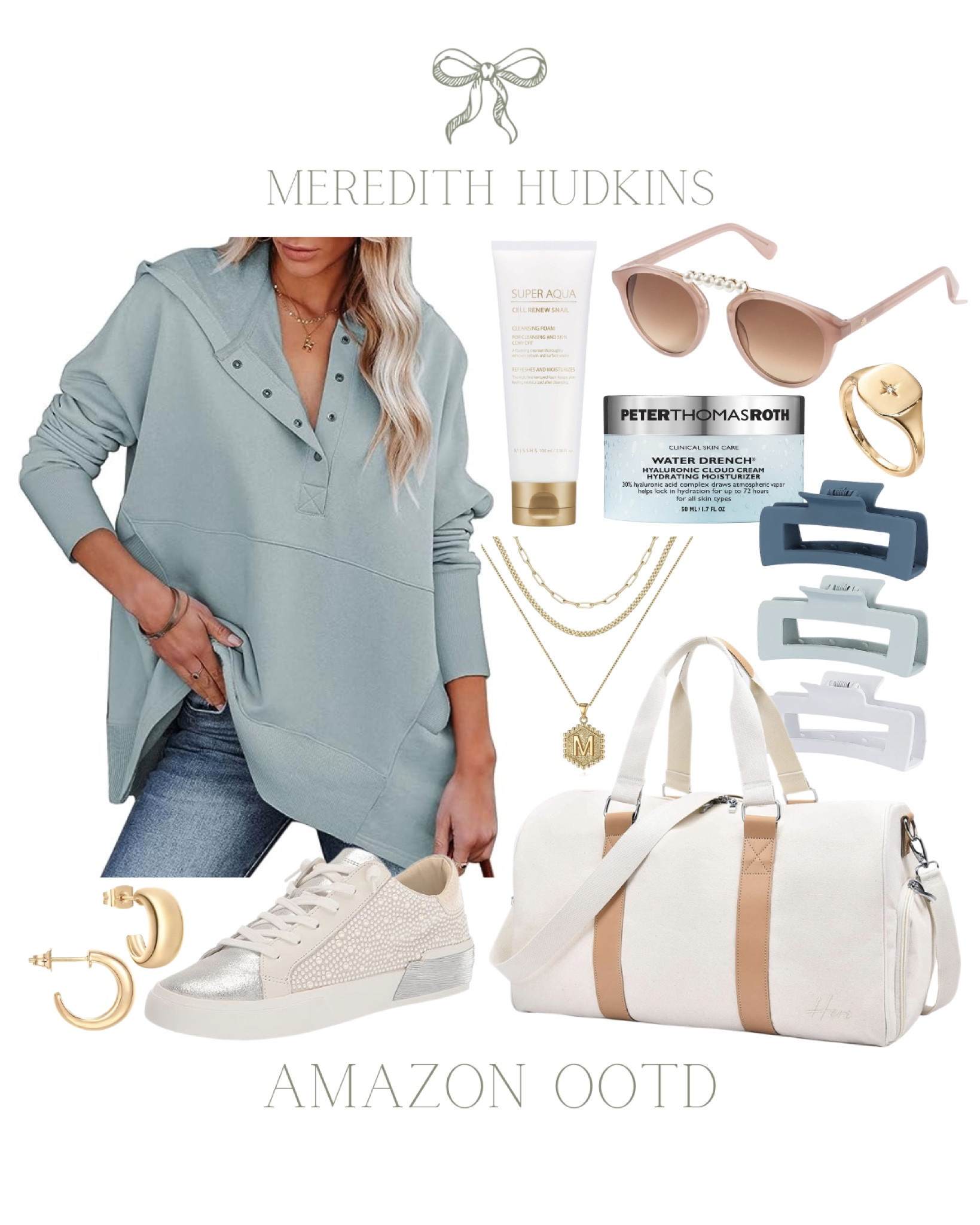 meredith_hudkins on LTK, image size:1181x1475