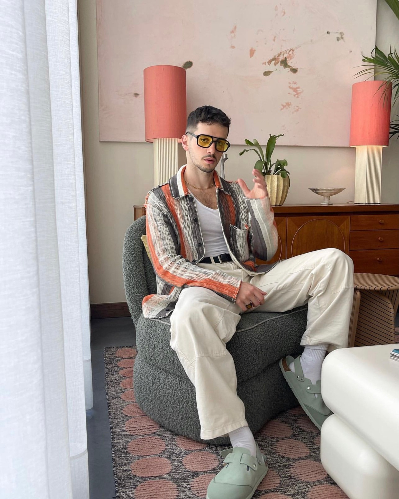 #LTKtravel #LTKmens #LTKeurope