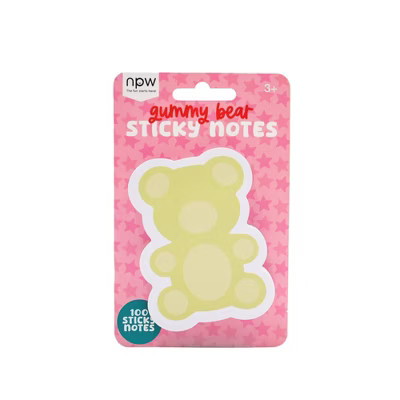 Sticky Notes 1pk | Target