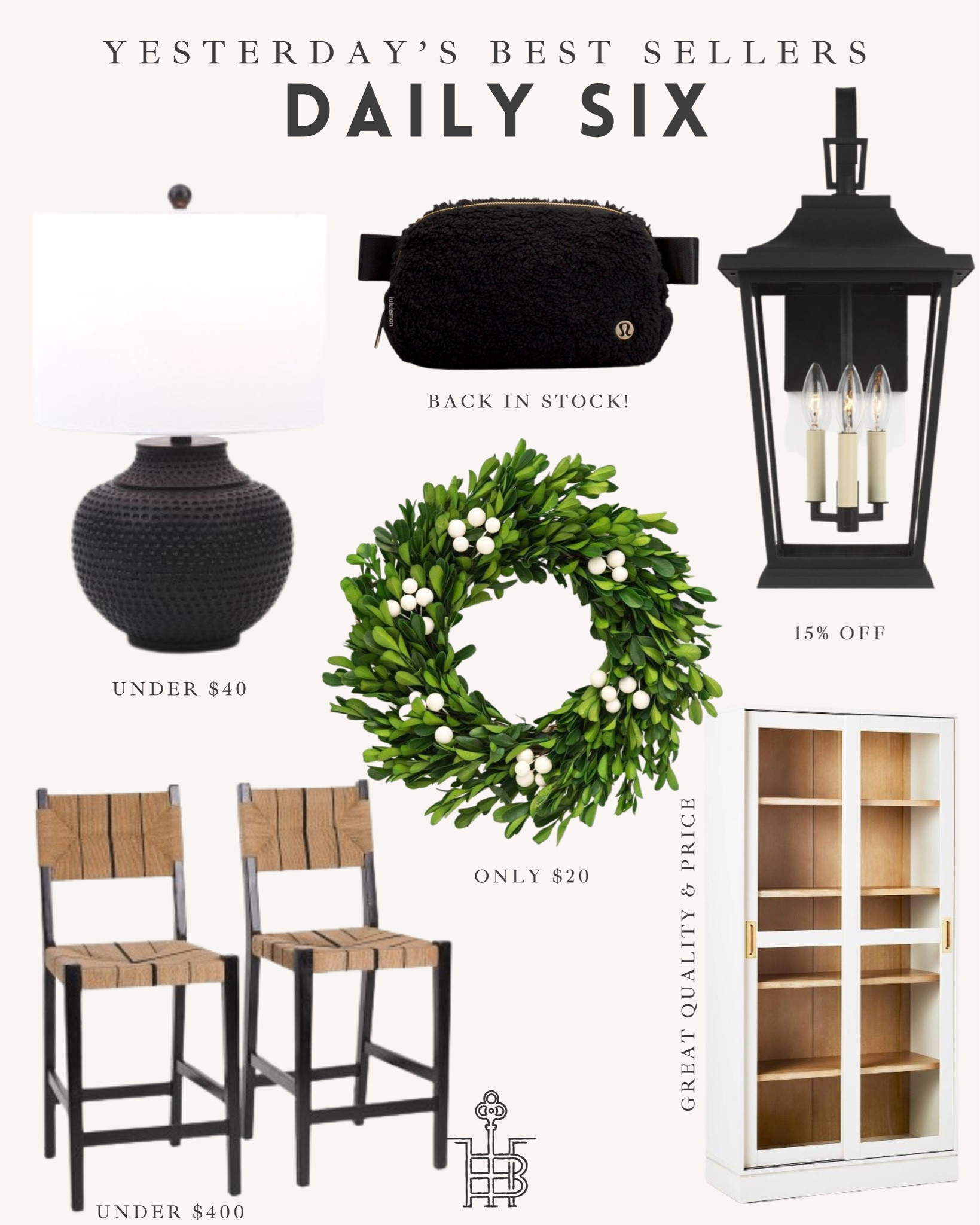 Lululemon, belt bag, fall decor , home , coffee table , living room , bedroom , halloween decor , home decor , bedding , bathroom , master bedroom  , console table , dining room , dining table ,rug , rugs , nightstand , home office , kitchen, Halloween, holiday, Christmas , tree, lighting, brass, gold, modern, transitional, decor, 

#LTKSeasonal #LTKhome #LTKstyletip