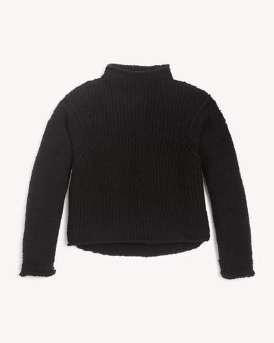 Hope sweater | rag + bone