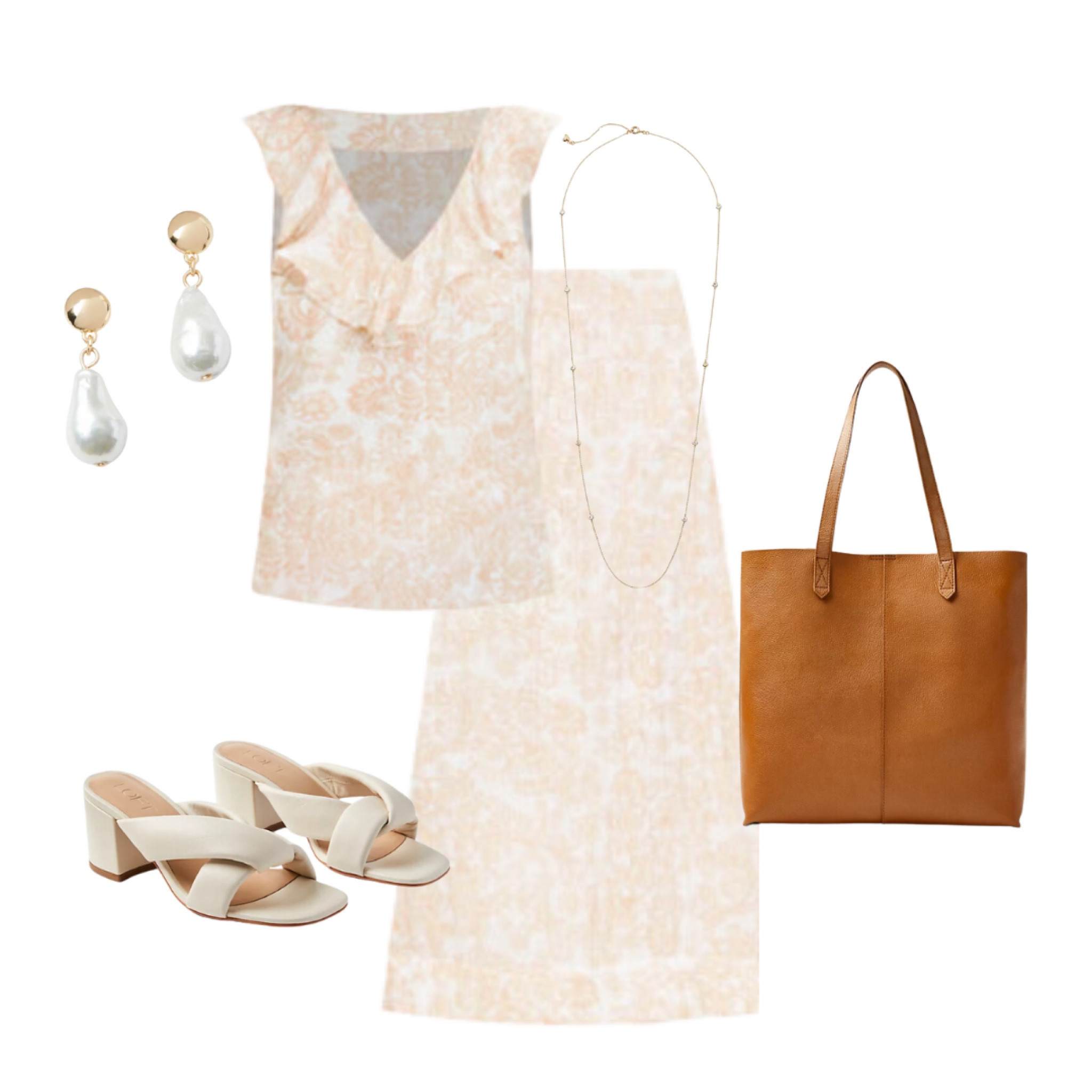 SUMMIT OUTFIT IDEAS🤍🤍




Salesgirl Summit, Business, Business Casual, Work Outfit Inspo, Dress Inspo, Outfit Inspo, Macy Mcneely , Kathryn Shubert, Business owner, Loft, Loft outfits , Loft Work Outfit Inspo, House of Color, House of Color Outfits, Seasonal Styles

Follow my shop @thesalesgirlsofficial on the @shop.LTK app to shop this post and get my exclusive app-only content!

#liketkit  

#LTKworkwear #LTKU #LTKtravel #LTKstyletip #LTKU #LTKSeasonal