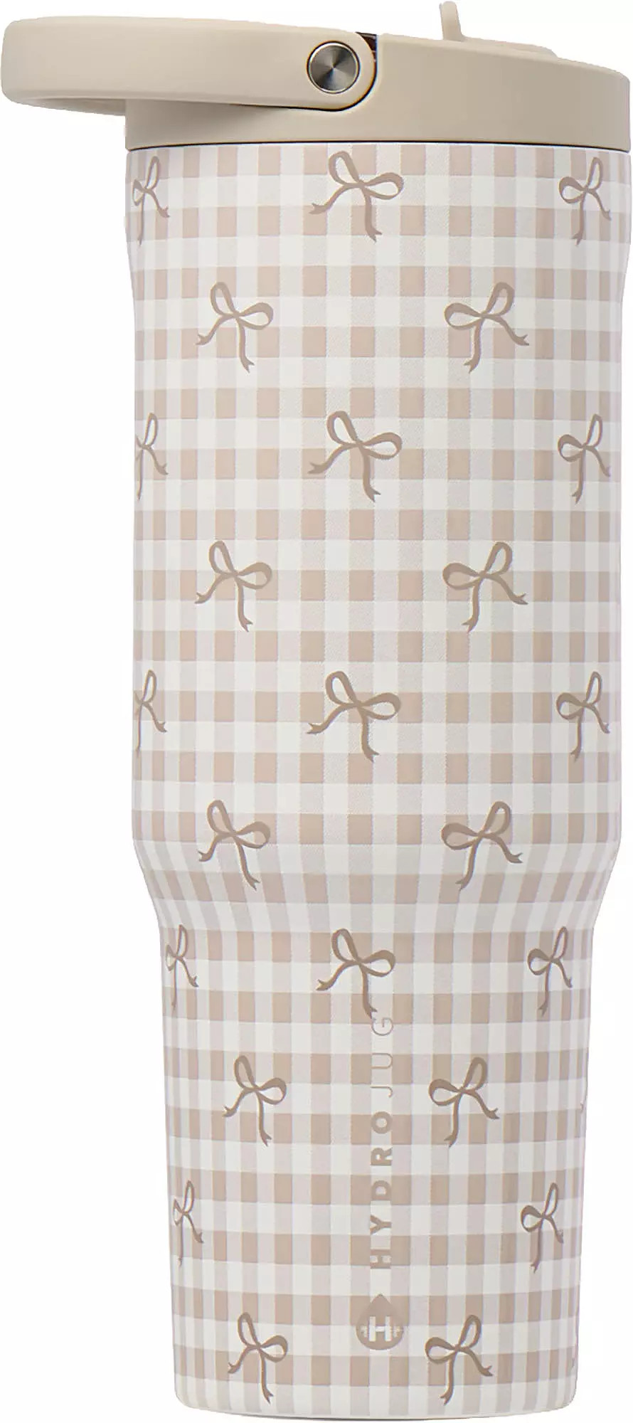 HYDROJUG 32 oz. Sport Bottle - Cozy Collection | DICK'S Sporting Goods