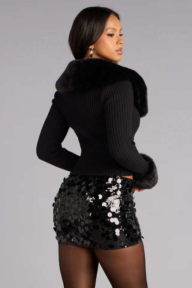 DRESSES | Windsor Stores