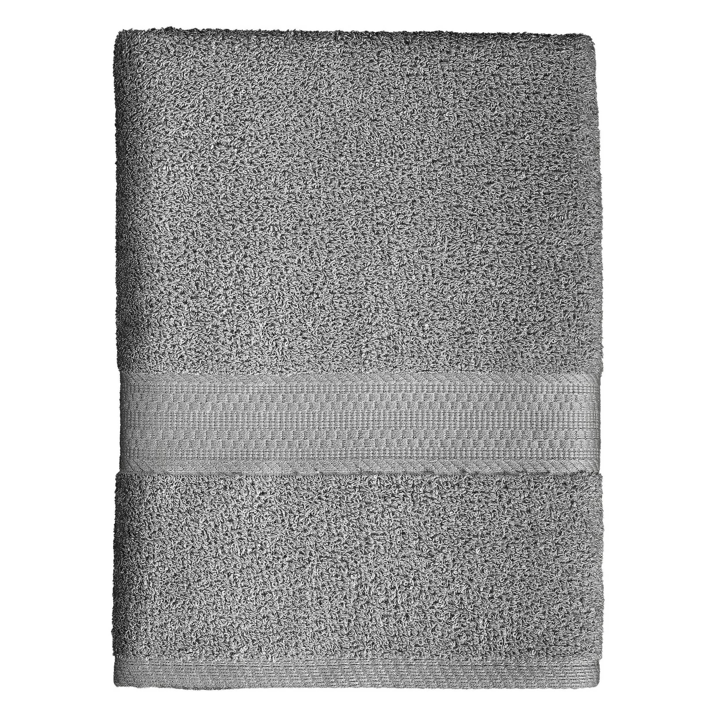 The Big One® Solid Bath Towel | Kohl's