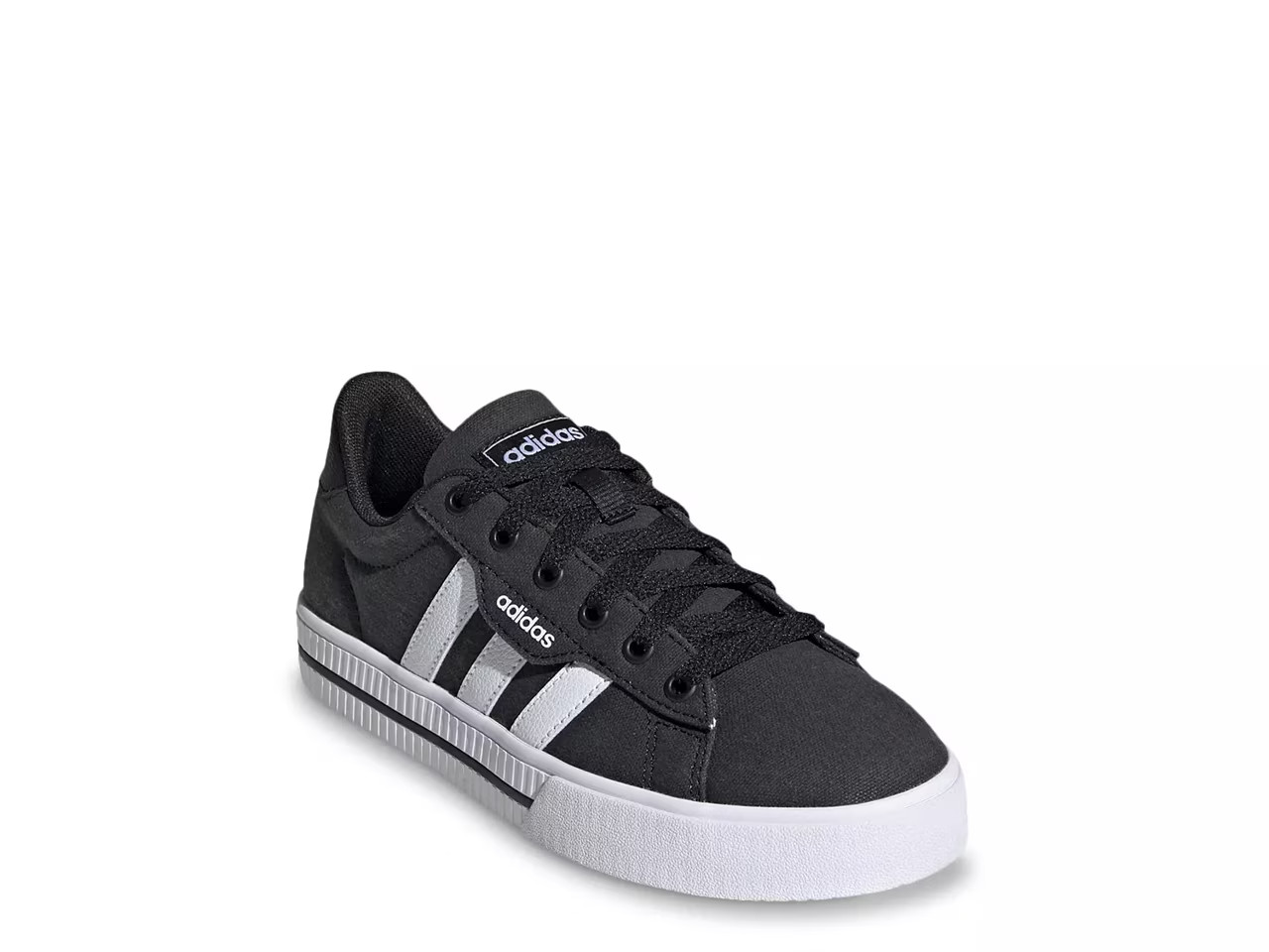 Daily 3.0 Sneaker - Kids' | DSW