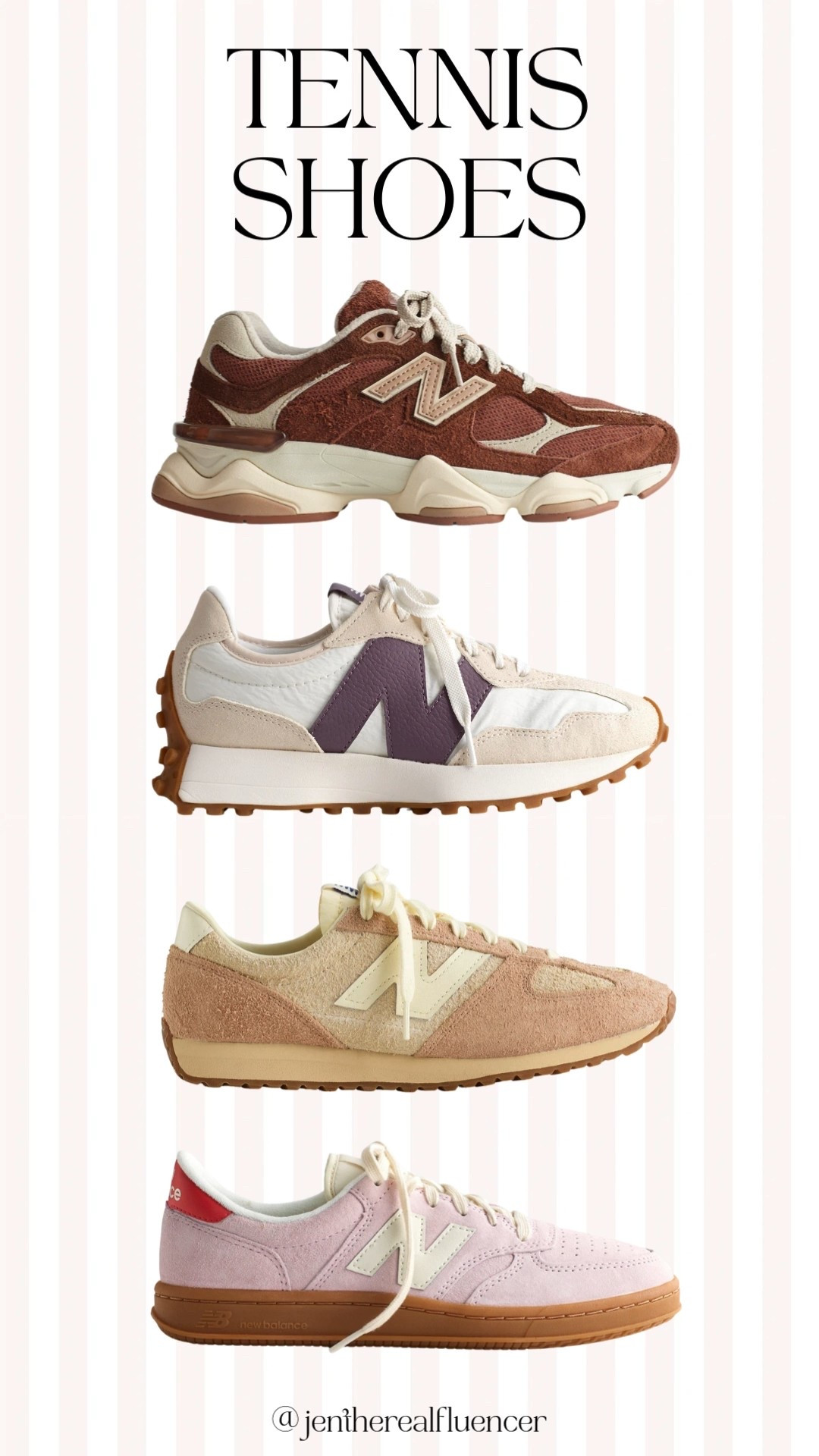 Obsessed with all of these ✨

#LTKdayinmylife #LTKSaleAlert #LTKFindsUnder50