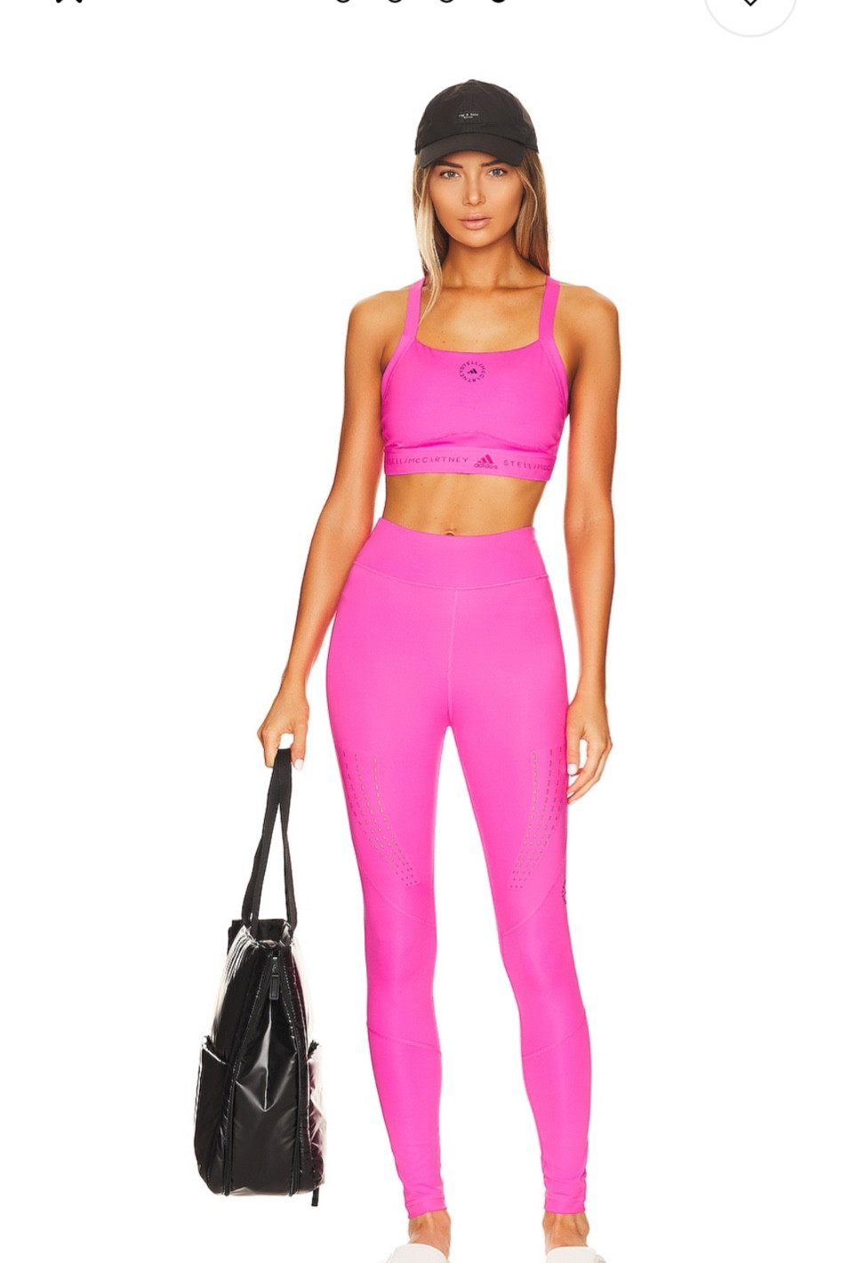 Workout set 

#LTKFind #LTKfit