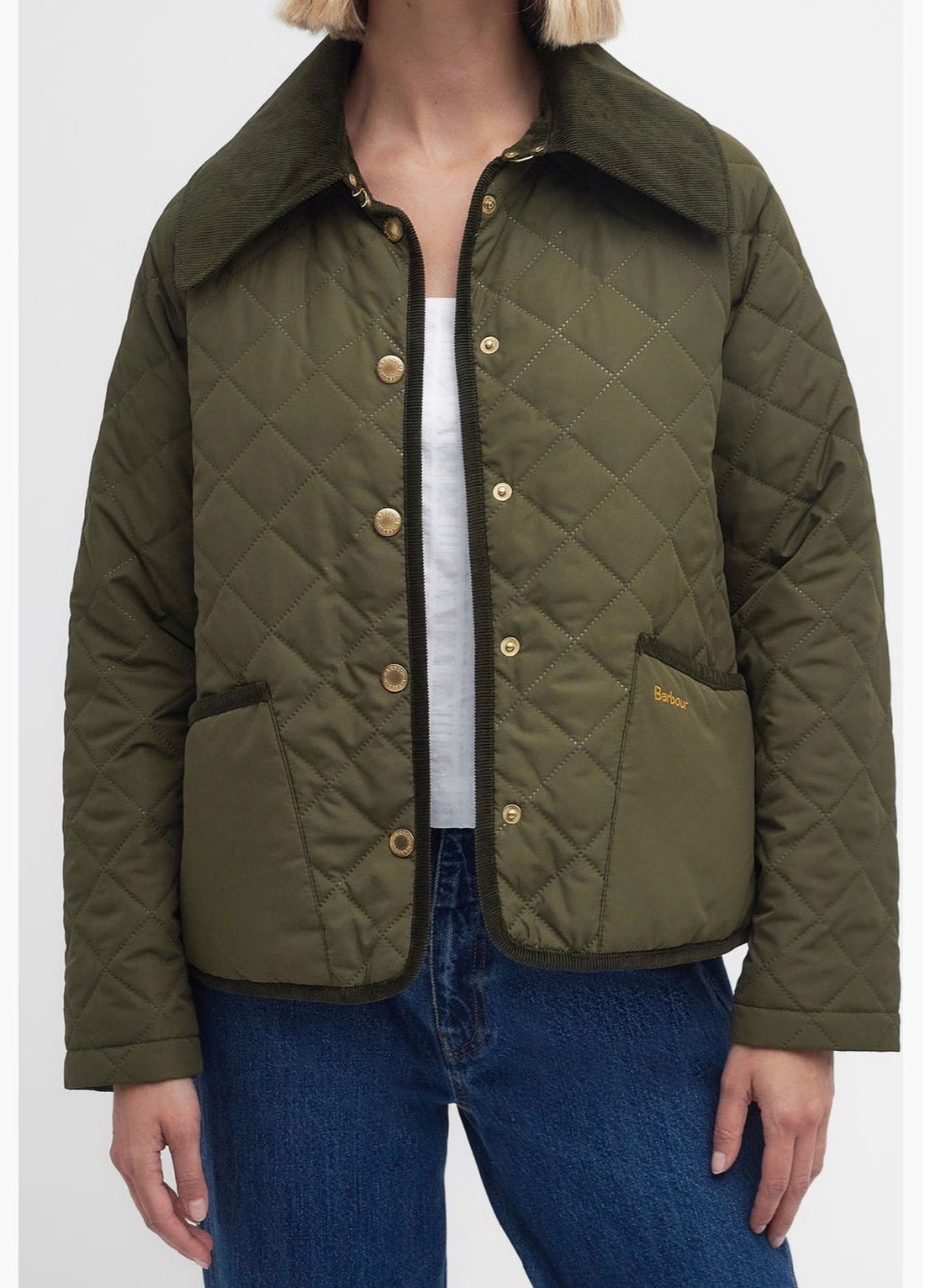 Perfect fall jacket 
Nordstrom Anniversary Sale

#LTKSaleAlert