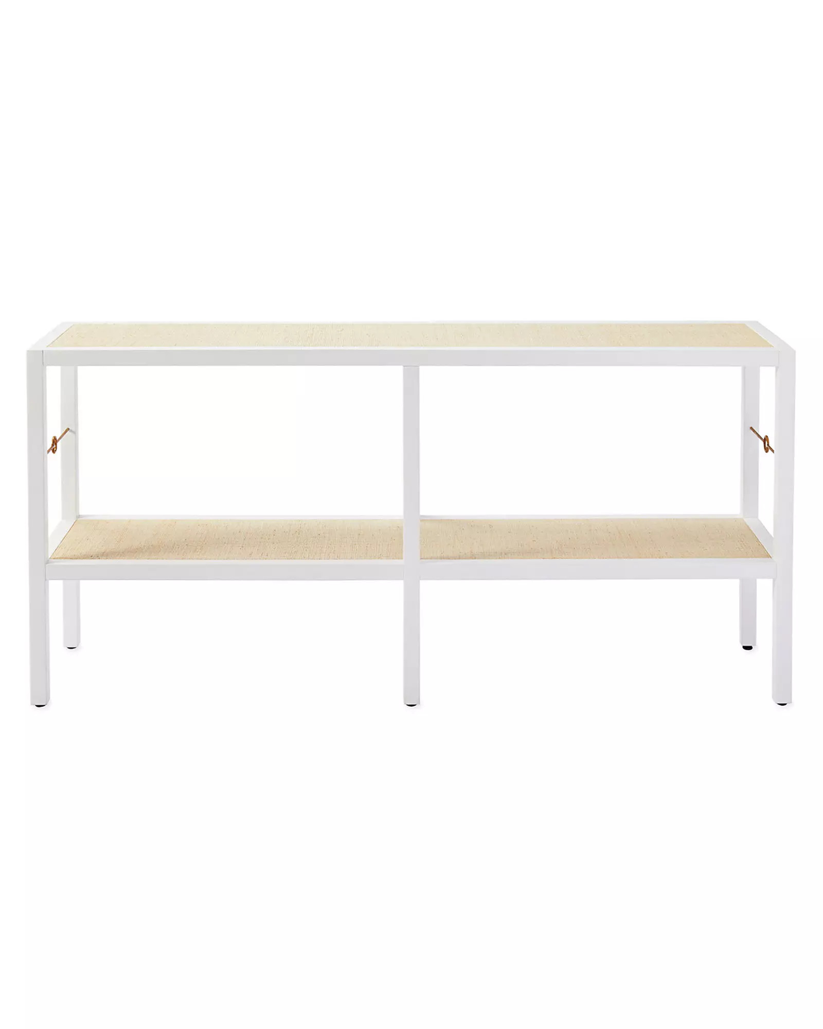 Cabot Console | Serena and Lily