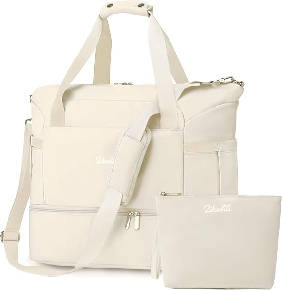 Visit the Zitahli Store | Amazon (US)