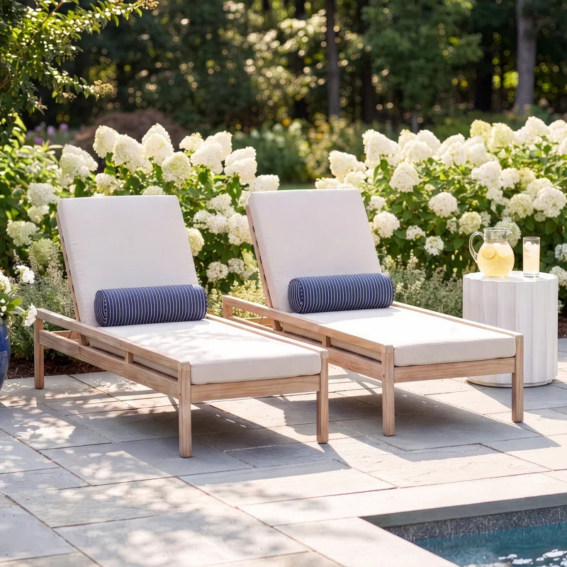 I love how a Birch Lane fall outdoor refresh can make a patio feel like a second living room 🍁 That is the magic of beautiful furniture, warm lighting, and thoughtful layering. When you bring in a conversation set, you instantly create a place where people want to sit and stay awhile. A dining set adds function and style, while outdoor rugs and accent chairs bring warmth and personality to the space. The whole look feels especially perfect for fall because it balances comfort with elegance. Birch Lane has so many pieces that make seasonal decorating feel easy and elevated at the same time. If your goal is to make your outdoor area feel more inviting before the season fully settles in, this is the kind of refresh that makes a big impact without feeling overwhelming. #BirchLane #FallOutdoorRefresh #OutdoorFurnitureFinds #PatioStyleInspo #ConversationSet #DiningSetFinds #OutdoorRugs #OutdoorLights #CozyPatioDecor #FallHomeFinds #OutdoorLivingStyle #AutumnRefresh #HomeAesthetic #BackyardGoals #LTKFinds #SeasonalDecorating #TimelessOutdoorStyle #NeutralOutdoor #PatioGoals #OutdoorInspiration #FallStyle #HomeDecorLove 

 #LTKSeasonal #LTKHome #LTKSaleAlert
