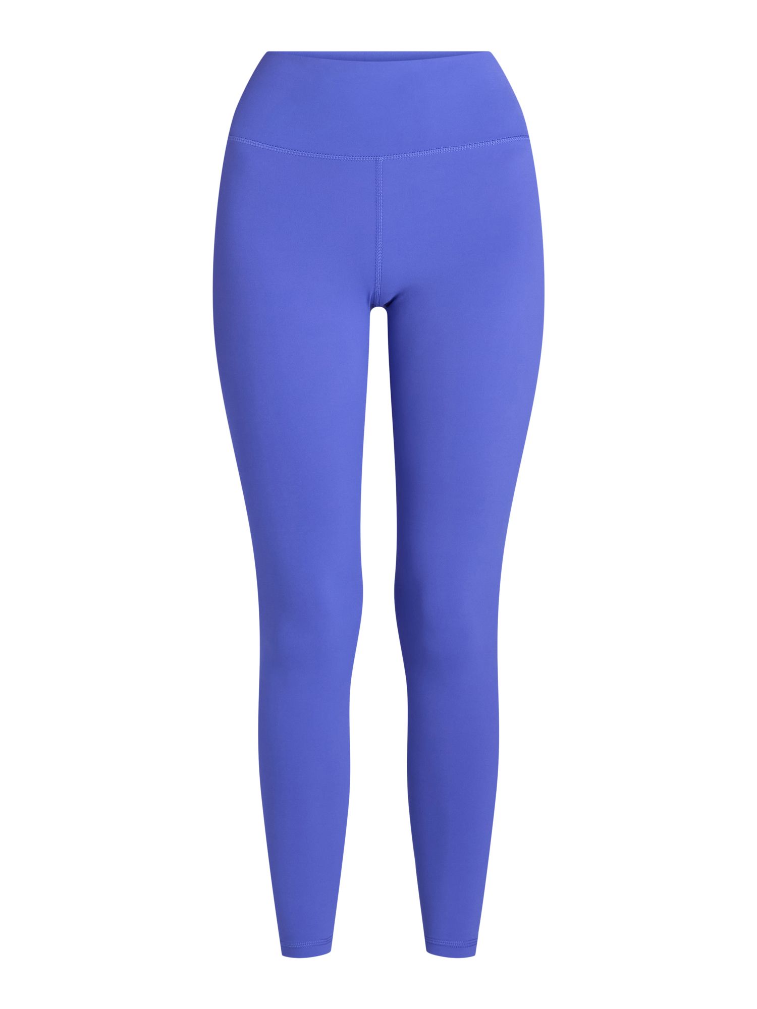 Avia Women's SoftSculpt Leggings, Sizes XS-XXXL | Walmart (US)