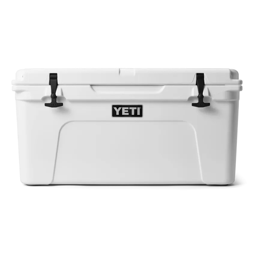 YETI Tundra 65 Hard Cooler | YETI US