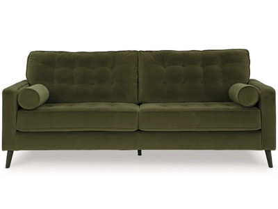 Reveon Lakes Sofa | Ashley Homestore