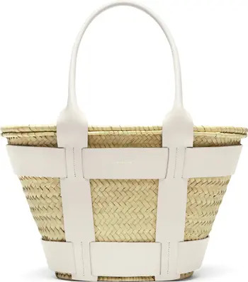 Santorini Tote | Nordstrom