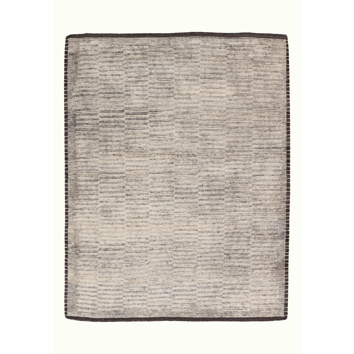 Vale Rug | Wayfair North America