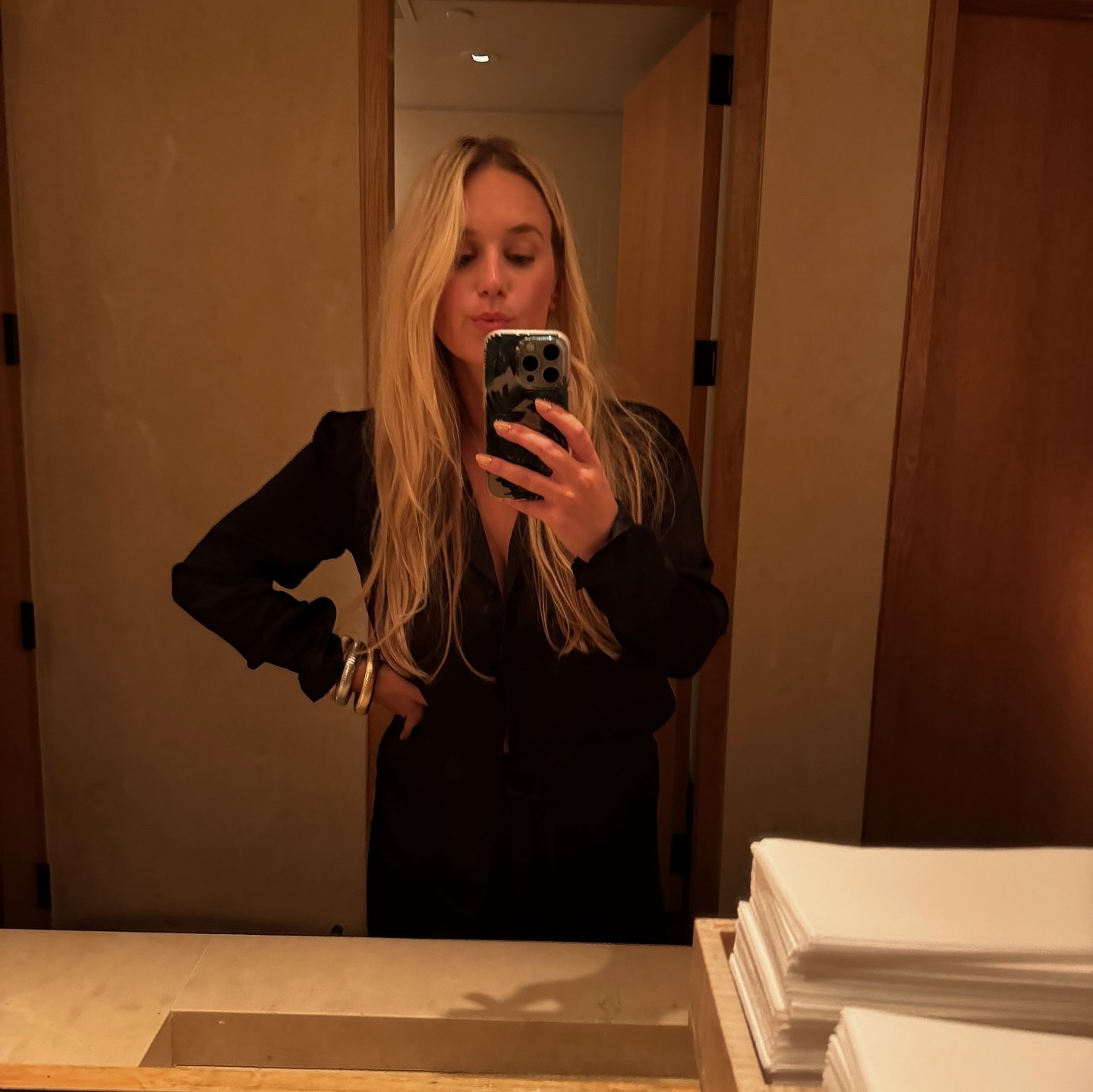 Favorite favorite bangles are on sale today!!! 20 percent off w no code needed once you add to cart 🥳

#LTKSaleAlert #LTKStyleTip #LTKFindsUnder50