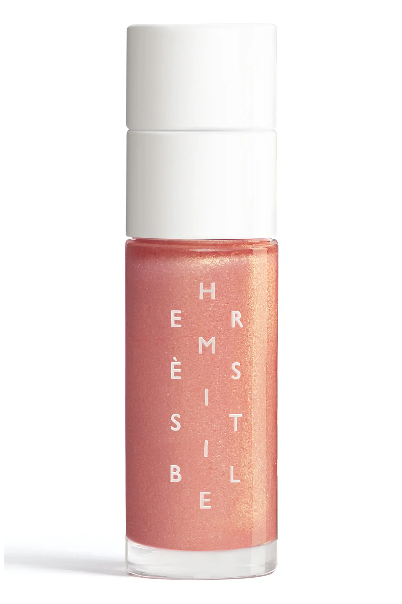 Hermès The Hermèsistible - Infused Lip Care Oil (Women) | Nordstrom | Nordstrom