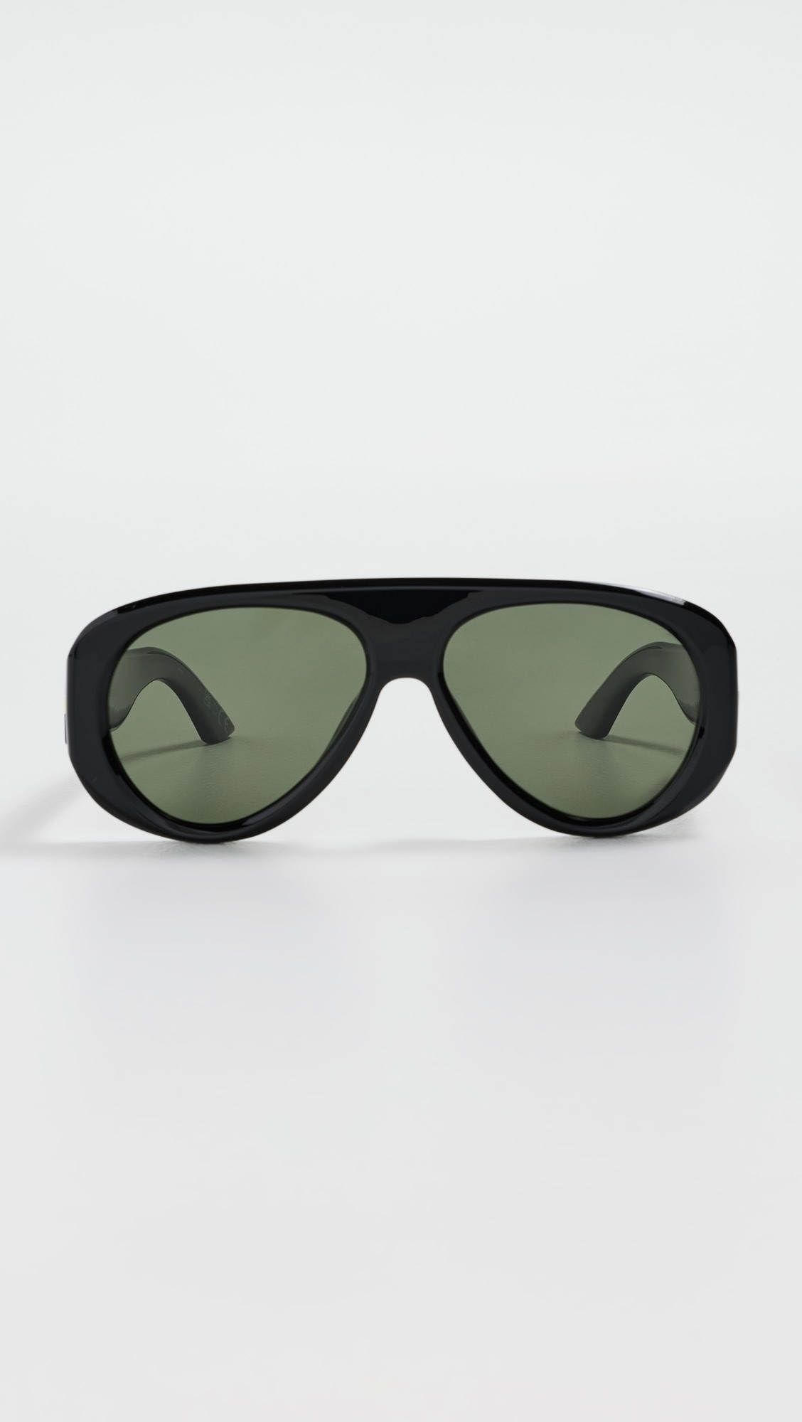 Dream Boat Sunglasses | Shopbop