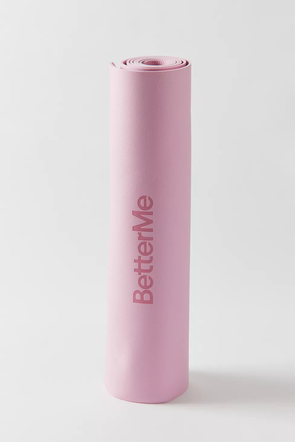 BetterMe Everyday Exercise Mat | Urban Outfitters (US and RoW)