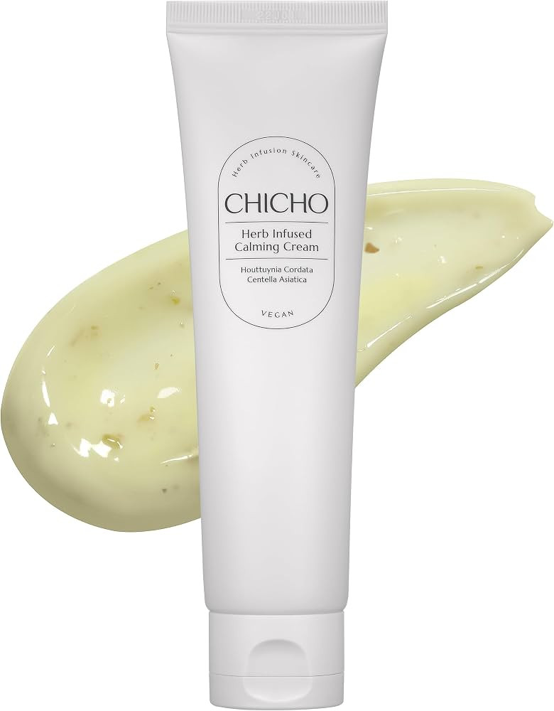 Visit the CHICHO Store | Amazon (US)
