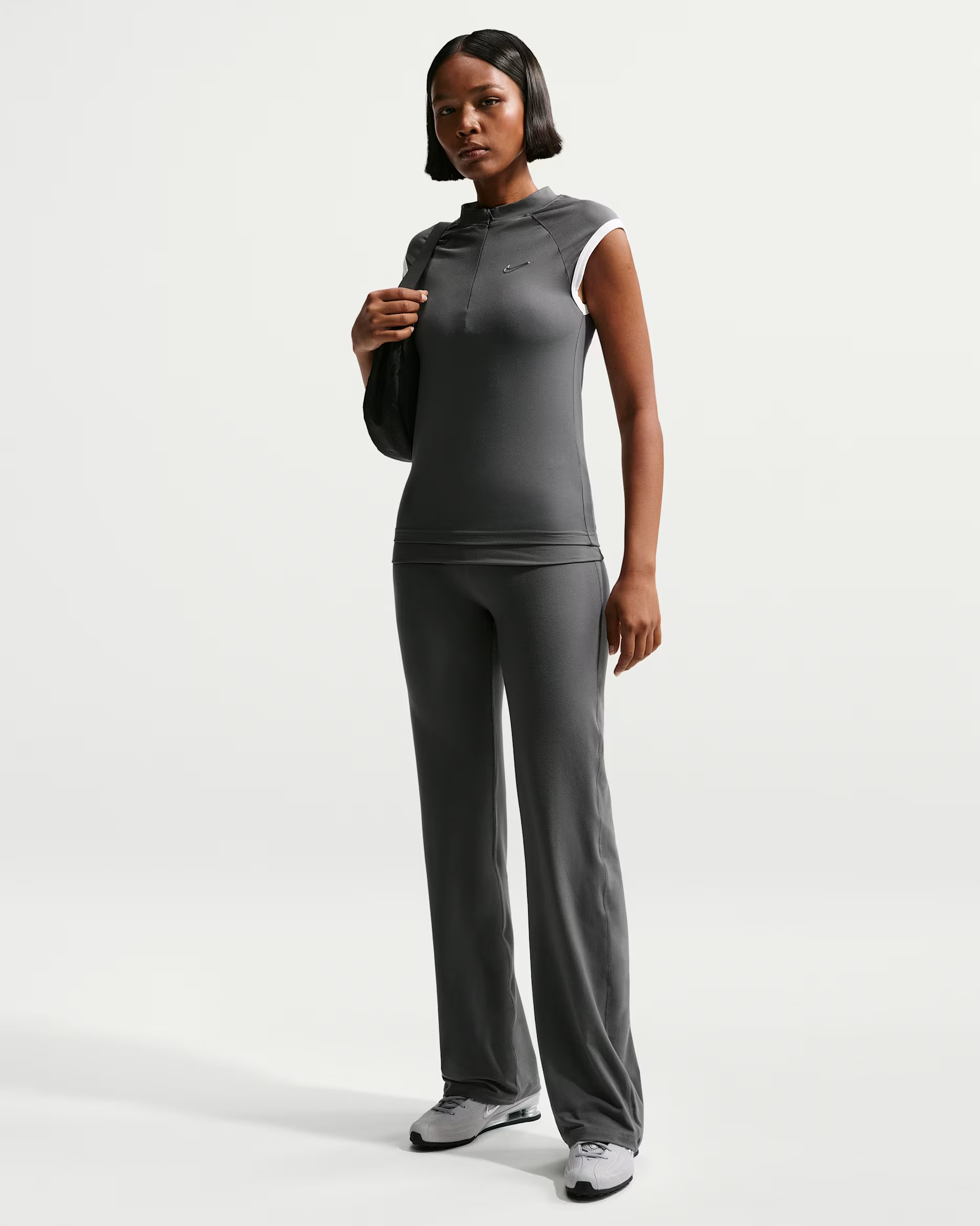 Nike Sportswear Women's Flared Pants | Nike (US)