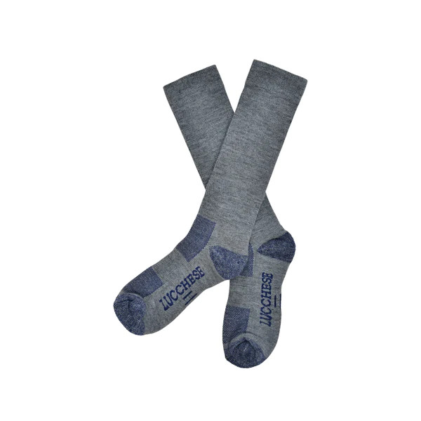 Socks Wool | Lucchese Bootmaker
